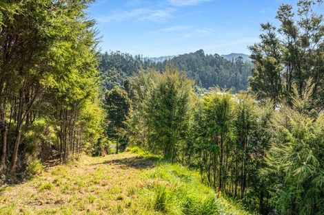 Photo of property in 12 Patton Place, Tairua, 3508