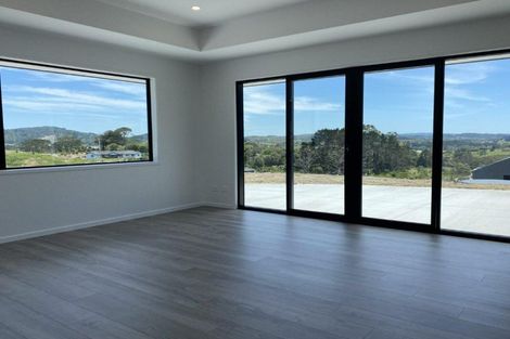 Photo of property in 354 Whitehills Road, Waitoki, Silverdale, 0994