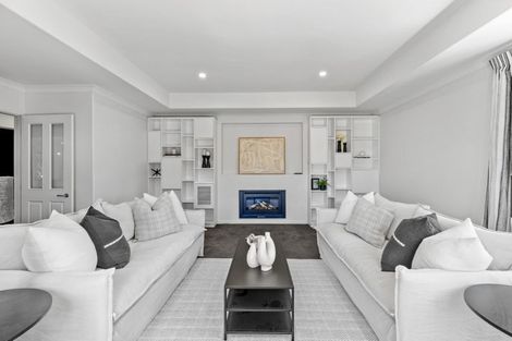 Photo of property in 35 Dryden Avenue, Rolleston, 7614