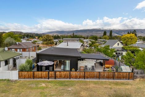 Photo of property in 83a Russell Street, Alexandra, 9320