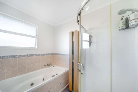 Photo of property in 183 Eden Street, Oamaru, 9400