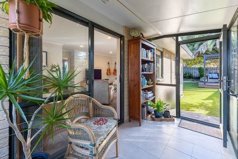 Photo of property in 1a Alexander Place, Otaki, 5512