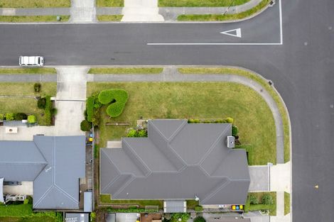 Photo of property in 1 Cotter Place, Cambridge, 3434