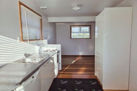 Photo of property in 9 Castor Crescent, Cannons Creek, Porirua, 5024