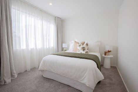 Photo of property in 56 King Street, Windsor, Invercargill, 9810