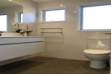 Photo of property in 54 Awaruku Road, Torbay, Auckland, 0630