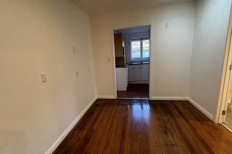 Photo of property in 324 Mount Albert Road, Mount Roskill, Auckland, 1041