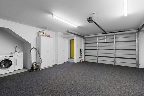 Photo of property in 17 Holystone Road, Whitby, Porirua, 5024