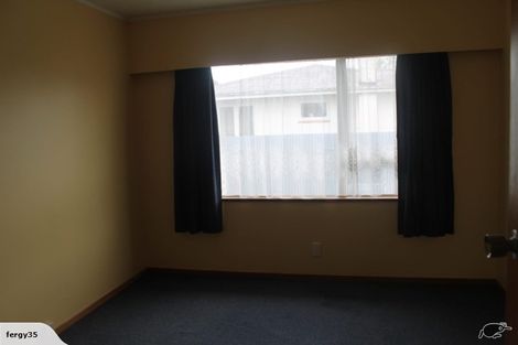 Photo of property in 46a Downing Avenue, Pirimai, Napier, 4112