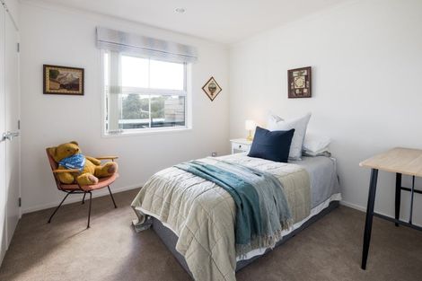 Photo of property in 483 Fencourt Road, Cambridge, 3493