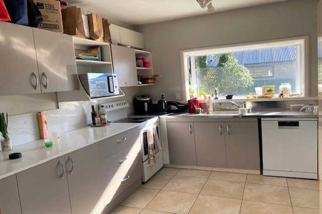 Photo of property in 167 Memorial Avenue, Burnside, Christchurch, 8053
