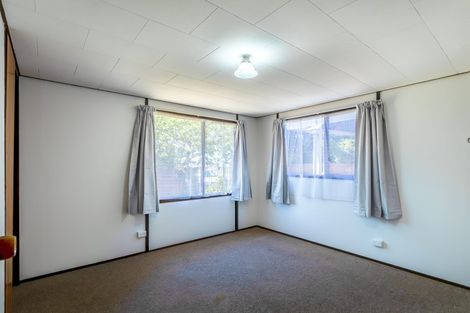 Photo of property in 348 Glengarry Road, Glen Eden, Auckland, 0602