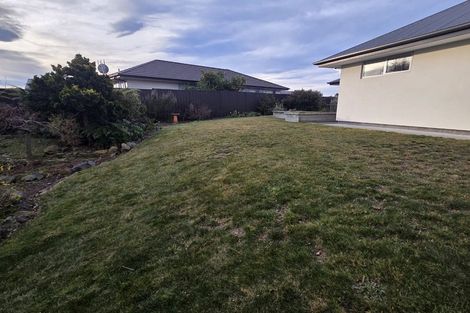 Photo of property in 26 Stacey Place, Woolston, Christchurch, 8062