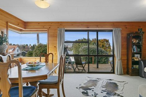 Photo of property in 31a Noble Street, Nukuhau, Taupo, 3330