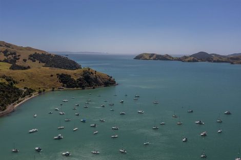 Photo of property in 53 Kowhai Drive, Te Kouma, Coromandel, 3581