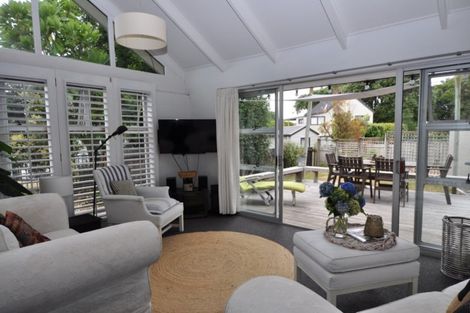 Photo of property in 79a Vista Paku, Pauanui, Hikuai, 3579