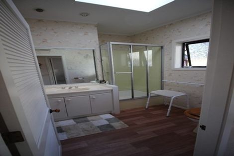 Photo of property in 61a Awatea Street, Ranui, Porirua, 5024