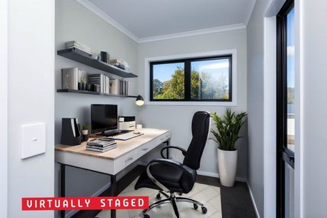 Photo of property in 20d Brentwood Street, Trentham, Upper Hutt, 5018