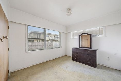 Photo of property in 3/19 Central Avenue, Papatoetoe, Auckland, 2025