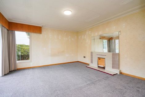 Photo of property in 460 North Road, Waikiwi, Invercargill, 9810