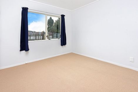 Photo of property in 22a Clarice Place, Takanini, 2112