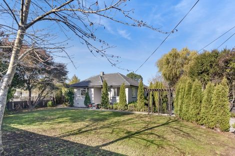 Photo of property in 44 Arrow Street, Wakefield, 7025