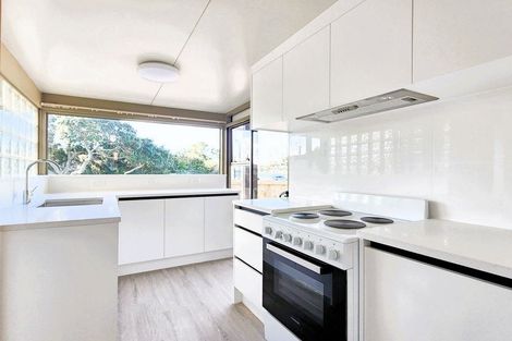 Photo of property in 26 Tamaki Bay Drive, Pakuranga, Auckland, 2010