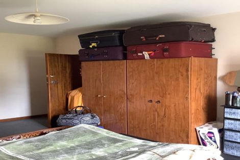 Photo of property in 532 Cashel Street, Linwood, Christchurch, 8011