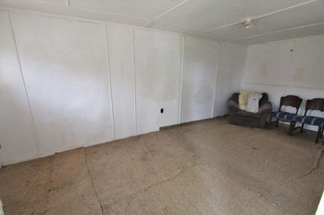 Photo of property in 54 John Street, Tokoroa, 3420