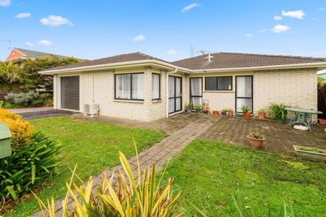 Photo of property in 11c King Street, Victoria, Rotorua, 3010