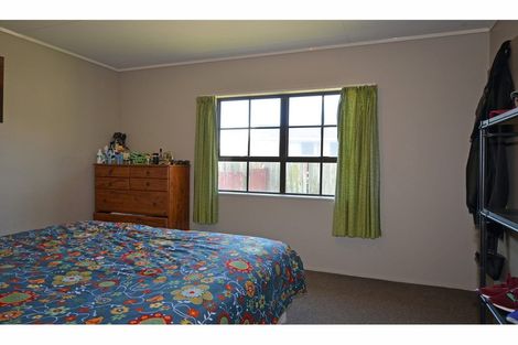 Photo of property in 39 Peter Lippa Drive, Kawerau, 3127