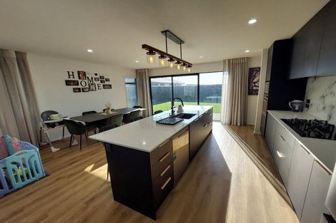 Photo of property in 328 Halswell Junction Road, Halswell, Christchurch, 8025