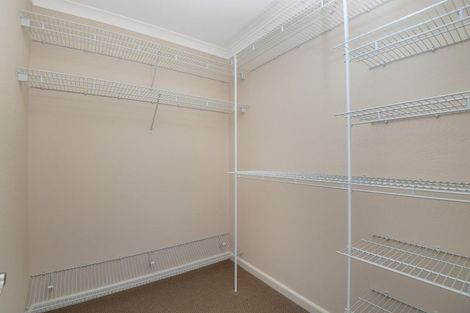 Photo of property in 71 Saint Leger Road, Te Awamutu, 3875