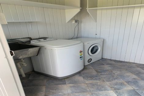 Photo of property in 13-15 Gillespie Street, Taita, Lower Hutt, 5011