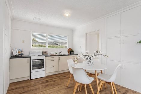 Photo of property in 48b Victoria Street, Rangiora, 7400