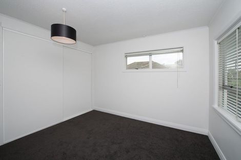 Photo of property in 38 Gambia Street, Papanui, Christchurch, 8053