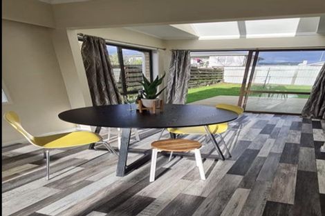 Photo of property in 10 Browning Crescent, Owhata, Rotorua, 3010