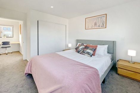 Photo of property in 14/232 Marine Parade, New Brighton, Christchurch, 8061