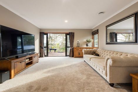 Photo of property in 263a Crawford Road, Horotiu, Hamilton, 3288