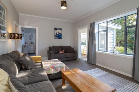 Photo of property in 25 Spaxton Street, Methven, 7730