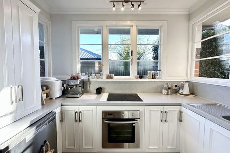 Photo of property in 70 Chelmsford Street, Windsor, Invercargill, 9810