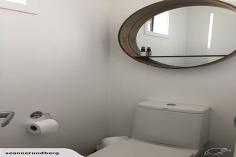 Photo of property in 17 Monte Cassino Place, Birkdale, Auckland, 0626