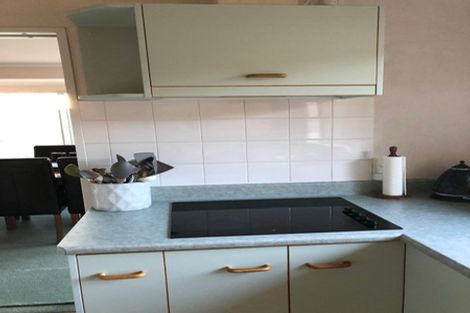 Photo of property in 91 Moyrus Crescent, East Tamaki Heights, Auckland, 2016