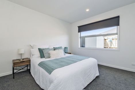 Photo of property in 6 Atap Place, Northwood, Christchurch, 8051