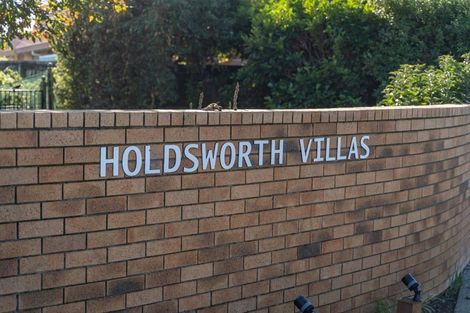 Photo of property in Holdsworth Villas, 1/2 William Donald Drive, Solway, Masterton, 5810