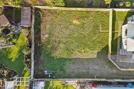 Photo of property in 14a Chester Street, Levin, 5510