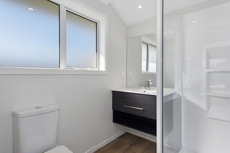 Photo of property in 10a Faber Place, Rototuna North, Hamilton, 3210