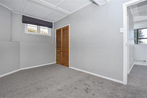 Photo of property in 33 Mount Royal Avenue, Mount Albert, Auckland, 1025