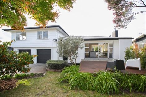 Photo of property in 20 Saint Hill Lane, Havelock North, 4130