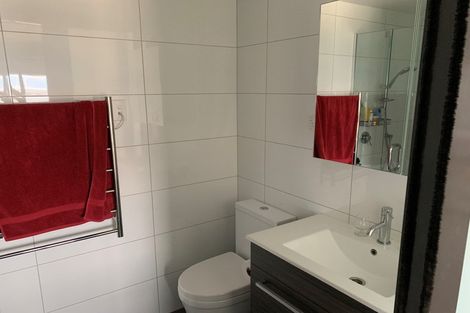 Photo of property in Frame Apartments, 404/111 Molesworth Street, Thorndon, Wellington, 6011